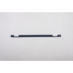 Lenovo COVER Strip Cover C 20WE_AB