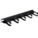 Eaton SRCABLERING1UHD rack accessory Cable management panel