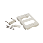 Microchip Technology PD-OUT/MBK/ET mounting kit