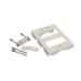 Microchip Technology PD-OUT/MBK/ET mounting kit