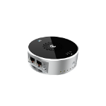 Kiloview U40 video servers/encoder 3840 x 2160 pixels 60 fps