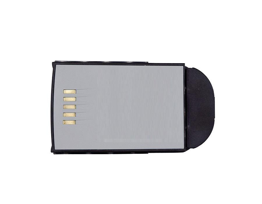 Image of CoreParts MBXPOS-BA0258 printer/scanner spare part Battery 1 pc(s)