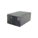 APC Smart-UPS RT 8000VA RM 230V uninterruptible power supply (UPS) 8 kVA 6400 W