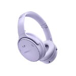 Bose 884367-1200 headphones/headset Wired & Wireless Head-band Music/Everyday Bluetooth Lilac