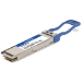AddOn Networks 407-BCDH-AO network transceiver module Fiber optic 100000 Mbit/s QSFP28