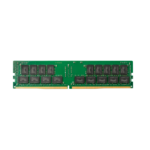 HP 64GB (1x64GB) DDR4-2933 ECC RegRAM