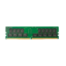 HP 64 GB (1x64 GB) DDR4-2933 ECC RegRAM