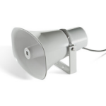 Harman/Kardon CSS-H30 loudspeaker White Wired 30 W