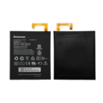 CoreParts MSPP73889 reserve-onderdeel & accessoire voor tablets Batterij/Accu