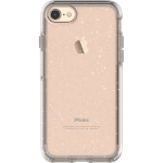 OtterBox 77-56720 mobile phone case Cover