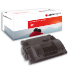 AgfaPhoto APTHP364XE toner cartridge Black 1 pc(s)