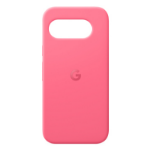 Google GA09303-WW mobile phone case 16 cm (6.3") Cover Pink
