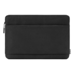 Incase INMB100743-BLK laptop case 35.6 cm (14") Sleeve case Black