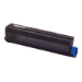 OKI 44315318 Toner magenta, 6K pages/5% for OKI ES 6410