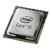 Intel Core i5-4460 processor 3.2 GHz 6 MB Smart Cache Tray