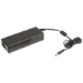 Honeywell 50121667-001 mobile device charger Black