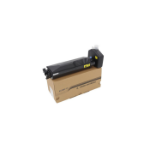 CoreParts MSP141597 toner cartridge