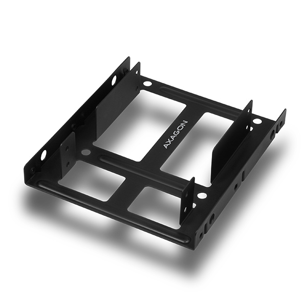 EU Product - Reduction for 2x 2.5
