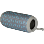 Defender Enjoy S700 Mono portable speaker Blue, Grey 10 W