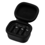 RØDE Chargingcase+