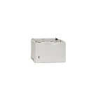 HP LaserJet 1500 Papierlade 1500 vel