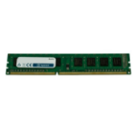 Hypertec HYR3161024416GBOE-LV memory module 16 GB 1 x 16 GB DDR3 1600 MHz ECC