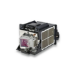 BTI AN-P610LP- projector lamp 280 W P-VIP