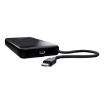 Trust 25881 powerbank Lithium-Ion (Li-Ion) 20000 mAh Zwart