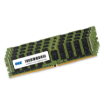 OWC OWC2666R1M64 memory module 16 GB 4 x 16 GB DDR4 2666 MHz ECC