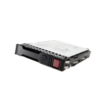 HPE P40506-B21S internal solid state drive 2.5" 960 GB Serial ATA III