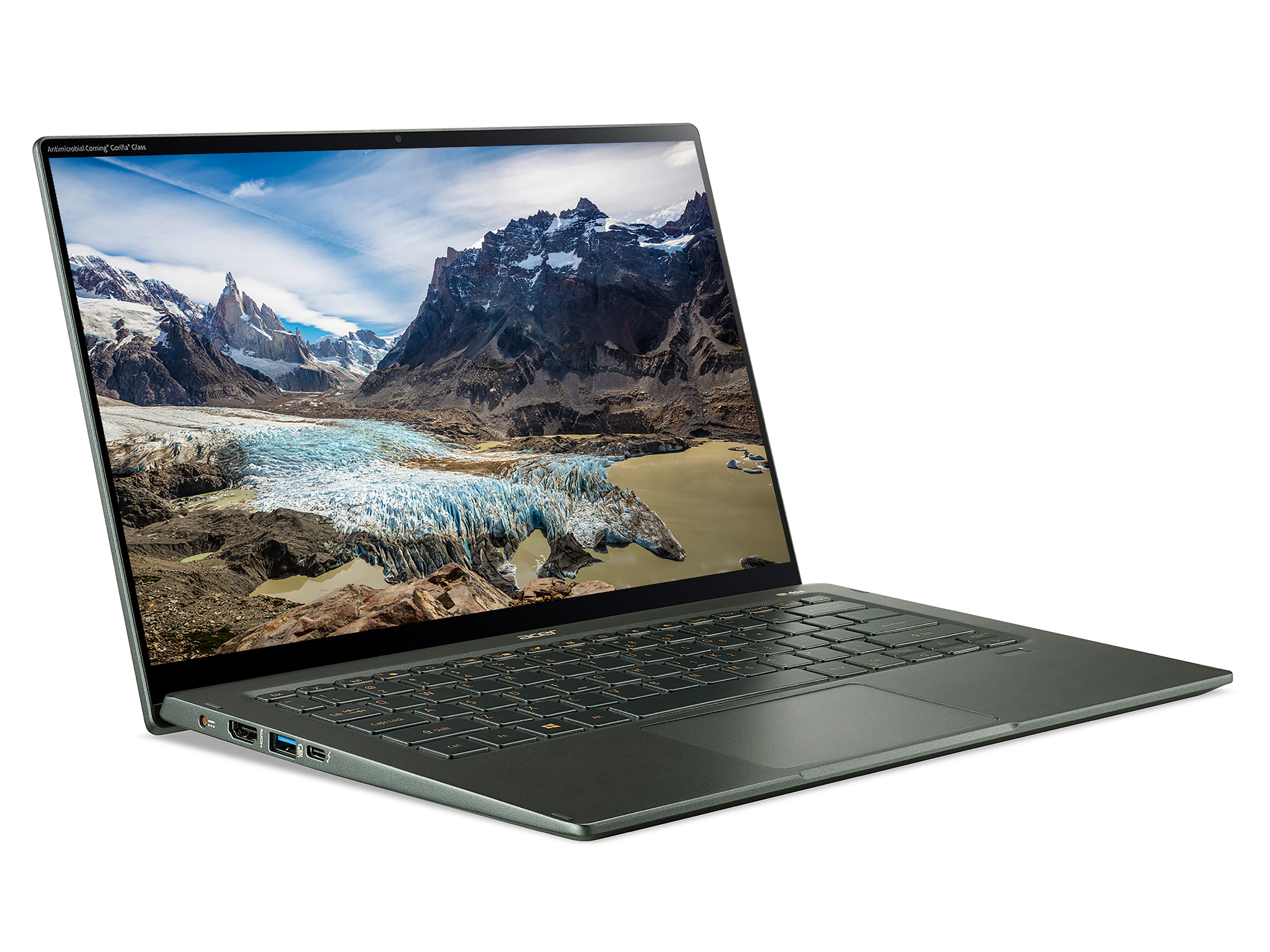 Intel core i7 1165g7. Acer sf514-55t. Ноутбук Acer Swift 5 sf514. Acer Swift x. Acer Swift x sfx16-51g.