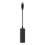 BenQ DM01 USB RJ45 Dongle for Firmware OTA & DMS