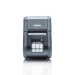 Brother RJ-2140 POS printer 203 x 203 DPI Wired & Wireless Direct thermal Mobile printer