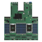 Intel Server Board M50CYP2SBSTD Intel C621A LGA 4189
