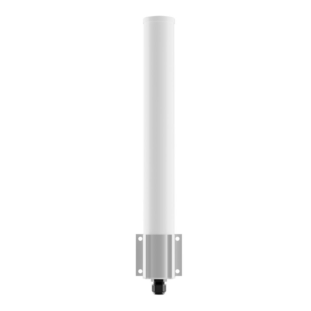 Image of Wi-Tek 5GHz 867Mps 2km Wireless