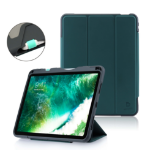 DEQSTER Rugged Case #RQ1 for iPad Air 10.9″ (4th/5th Gen) / Pro 11″ (1st/2nd/3rd Gen.)