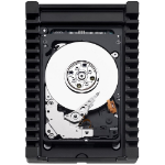 HP 160GB SATA 10000RPM internal hard drive Serial ATA