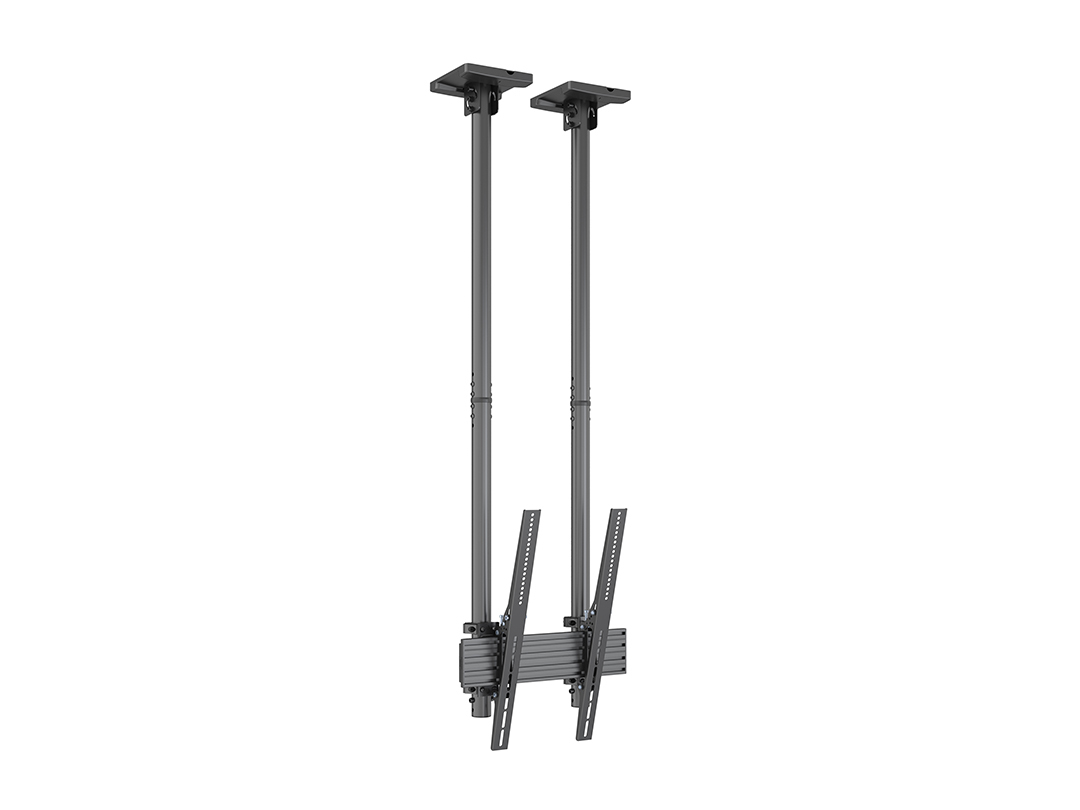 Multibrackets M Ceiling Mount Pro MBC1UPHD2