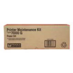 Ricoh CL7000 7100 7435 Oil Supply Maintenance Kit G