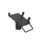 Ergonomic Solutions SpacePole Payment Sunmi SmartPAD DuraTilt® SP1 (with handle)