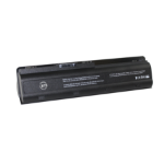 BTI CQ-CQ62X9 laptop spare part Battery