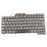 DELL UC148 laptop spare part Keyboard