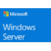 Microsoft Windows Server Datacenter 2019, 64-bit, DE Original Equipment Manufacturer (OEM) German