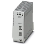 Phoenix Contact UNO-PS/1AC/12DC/ 55W power supply unit Gray