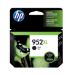 HP 952XL High Yield Black Original Ink Cartridge