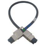 Cisco CAB-XPS-58CM= computer cable