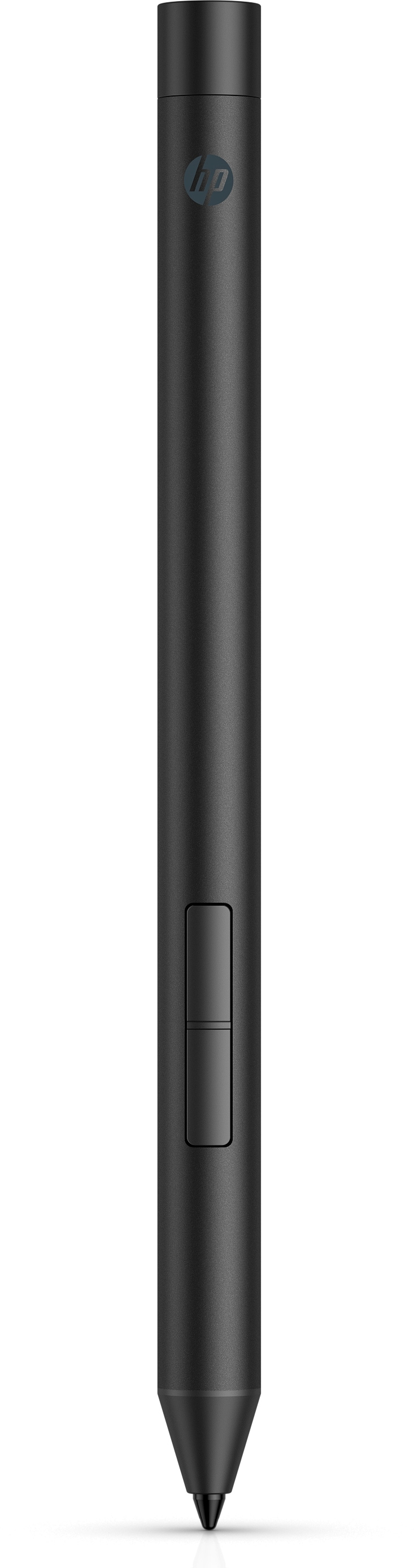 Image of HP Pro Pen G1