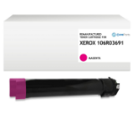 CoreParts QI-XE2040M toner cartridge