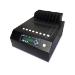 iStorage Kanguru KanguruClone 7HD-SATA Pro Hard Drive Duplicator| Duplicate up to 7 SATA Drives Simultaneously|Ultra-Fast Copy Speeds|Stand-Alone Operation |TAA Compliant |