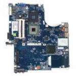 Acer MB.ABV02.001 laptop spare part Motherboard